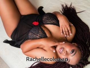 Rachellecoleman