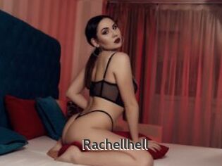Rachellhell
