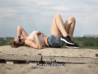 Rachellime