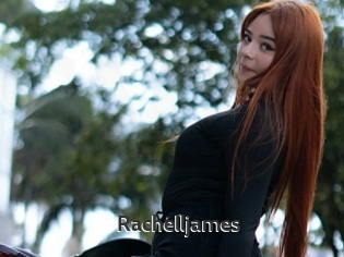 Rachelljames