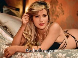 Rachellmegan