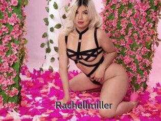 Rachellmiller