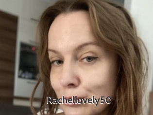 Rachellovely50
