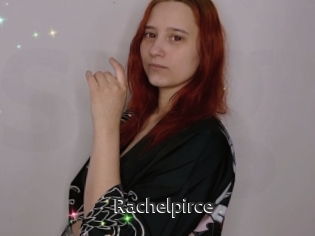 Rachelpirce