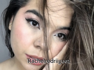 Rachelrodriiguez