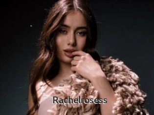 Rachelrosess