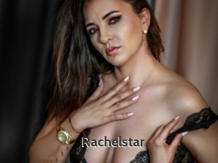 Rachelstar