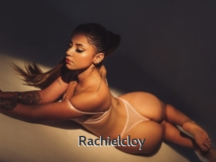 Rachielcloy