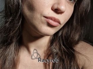 Racyrob