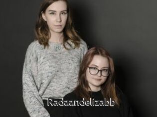Radaandelizabb