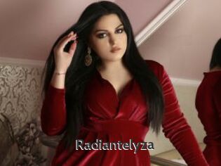 Radiantelyza