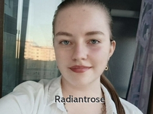 Radiantrose