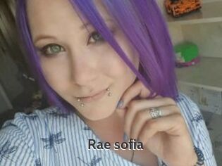 Rae_sofia
