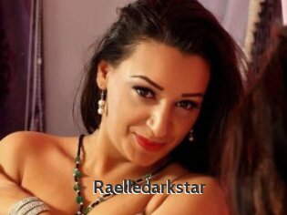 Raelledarkstar