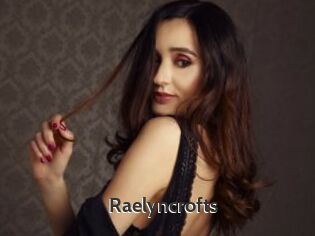 Raelyncrofts