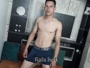 Rafa_hott