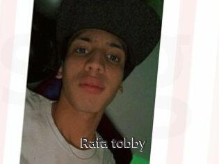 Rafa_tobby