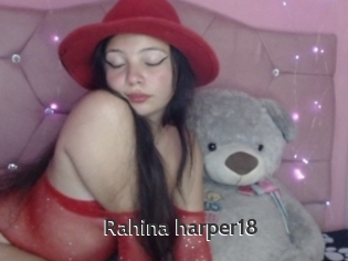 Rahina_harper18