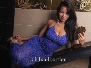Raichaelbartlet