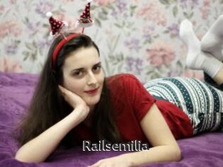 Railsemilia