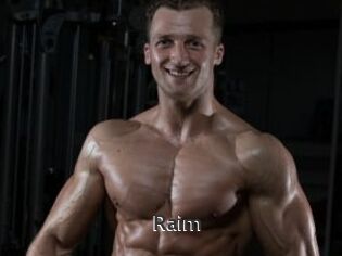Raim