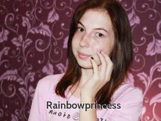 Rainbowprincess