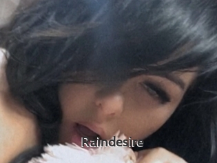 Raindesire