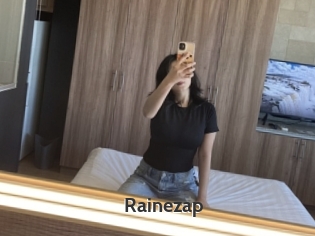 Rainezap