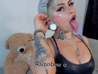 Rainnbow_o