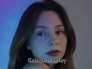Raisakimberley