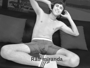 Ralf_miranda