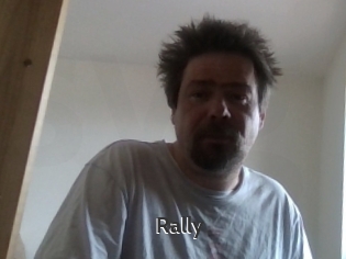 Rally