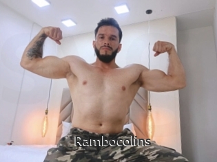 Rambocolins