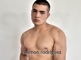 Ramon_rodriguez