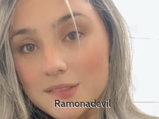 Ramonadevil