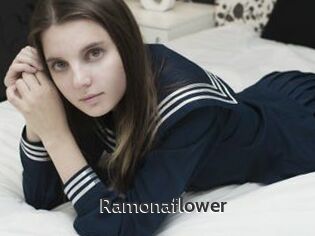 Ramonaflower