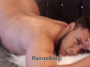 Ramzelbiagi