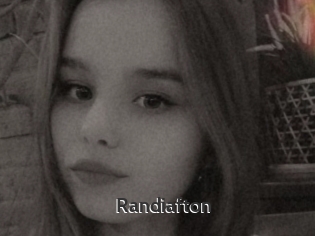 Randiafton
