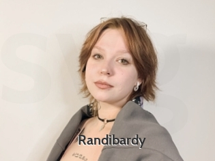 Randibardy