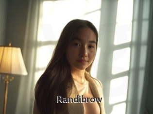Randibrow