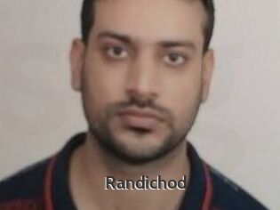 Randichod