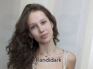 Randidark
