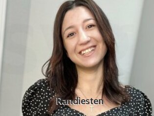 Randiesten