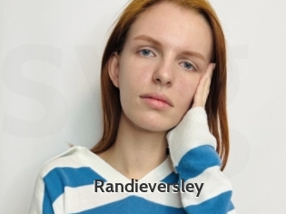 Randieversley