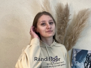 Randifloor