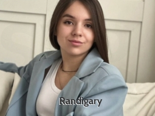 Randigary