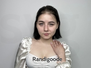 Randigoode
