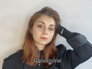 Randigrine