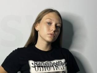 Randihedley