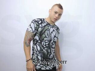 Randygingerr